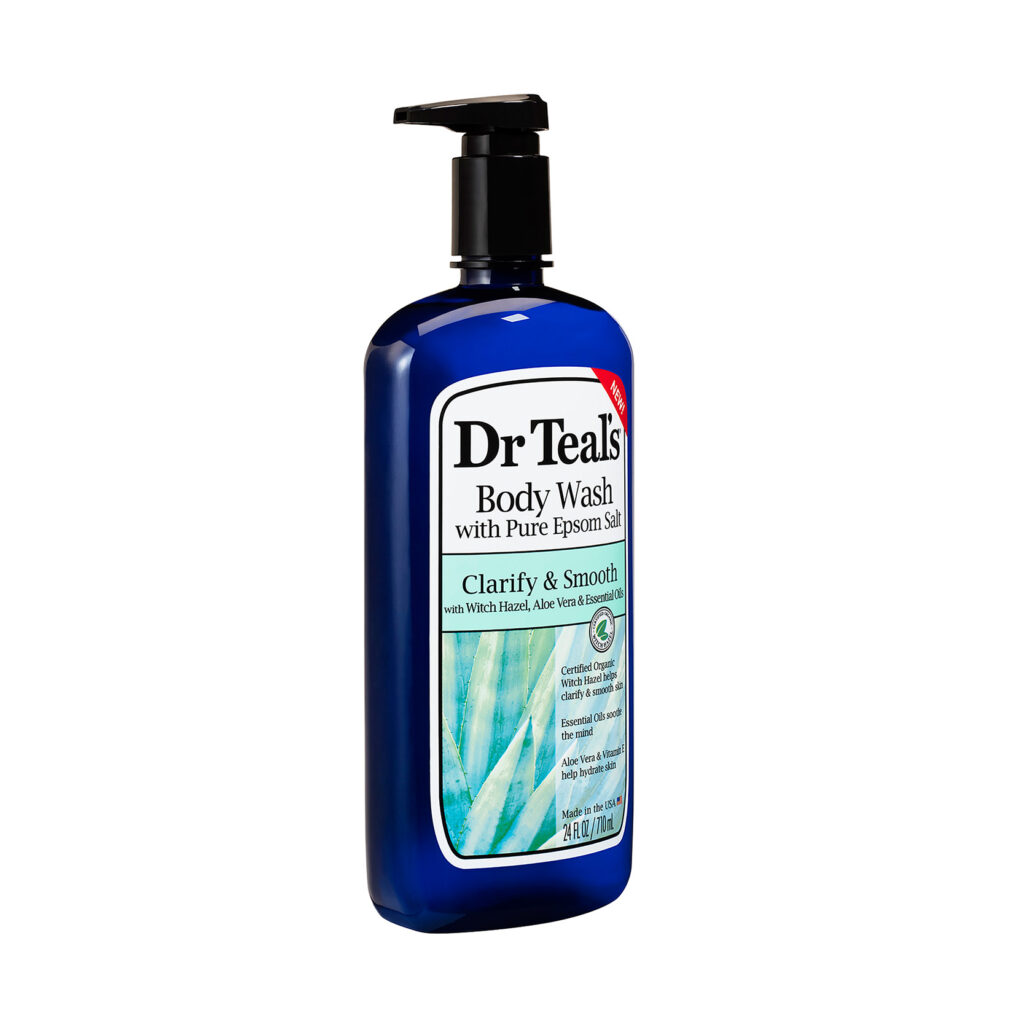 dr-teal-s-body-wash-clarify-smooth-bellz-beauty-base