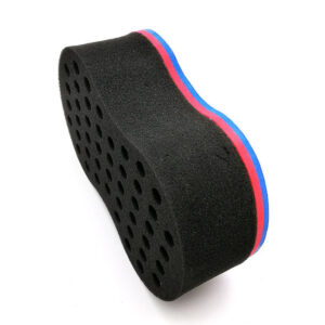Dread Foam