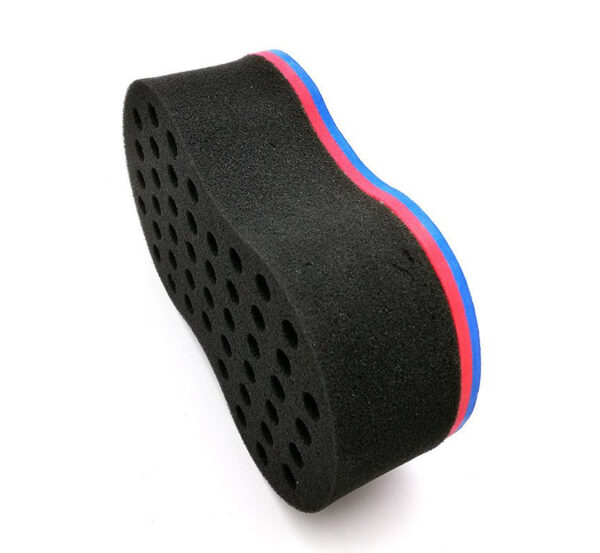 Dread Foam