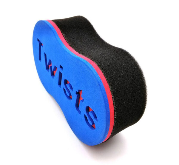 Dread Foam - Image 2