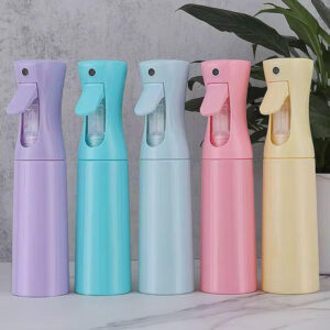 SalonBeauty Professional Misty Sprayer