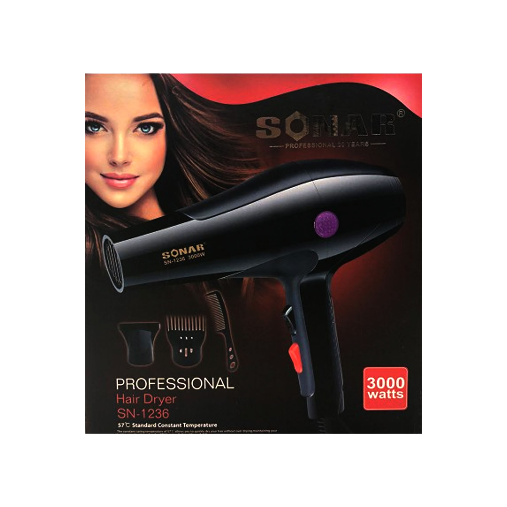 sonar-professioner-hair-dryer-sn-1236-bellz-beauty-base