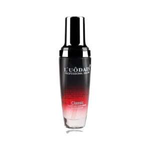 Luodais Hair Serum - 150ml