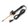 CHINA DOUBLE COMBO SALES Unique super Hot Tiny curler
