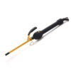 CHINA DOUBLE COMBO SALES Unique super Hot Tiny curler - Image 2