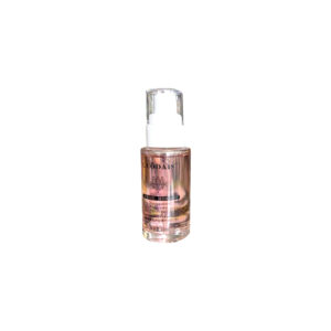 Luodais Fragrance Hair Care Essence Oil 50ml - Pink