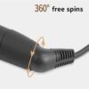 ELBOW PROFESSIONAL CURLER - Image 2