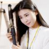 ELBOW PROFESSIONAL CURLER - Image 3