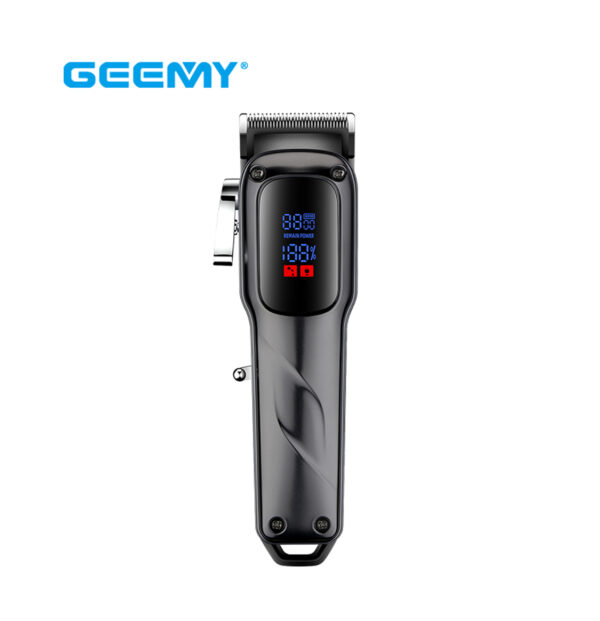 GEEMY CLIPPER GM8051