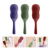 PACKET BRUSH