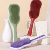 PACKET BRUSH - Image 2