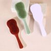 PACKET BRUSH - Image 4