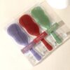 PACKET BRUSH - Image 3