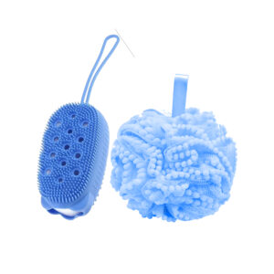 2 IN 1 SPONGE