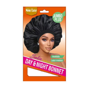 BONNET FOR ADULT