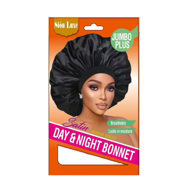 BONNET FOR ADULT