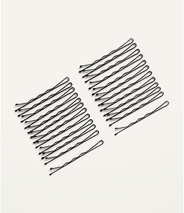 BOBBY PIN - PER PACK