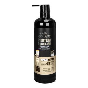 PROTEIN BRAZILLIAN CONDITIONER