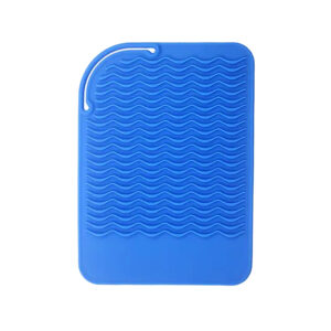 SILICON HEAT PROTECTOR MAT