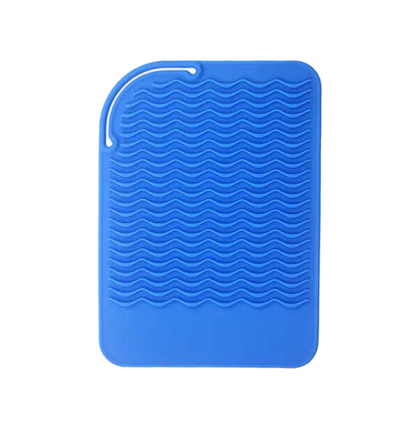 SILICON HEAT PROTECTOR MAT