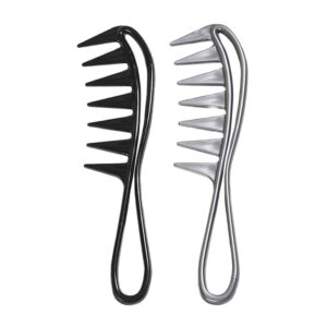 WAVE COMB