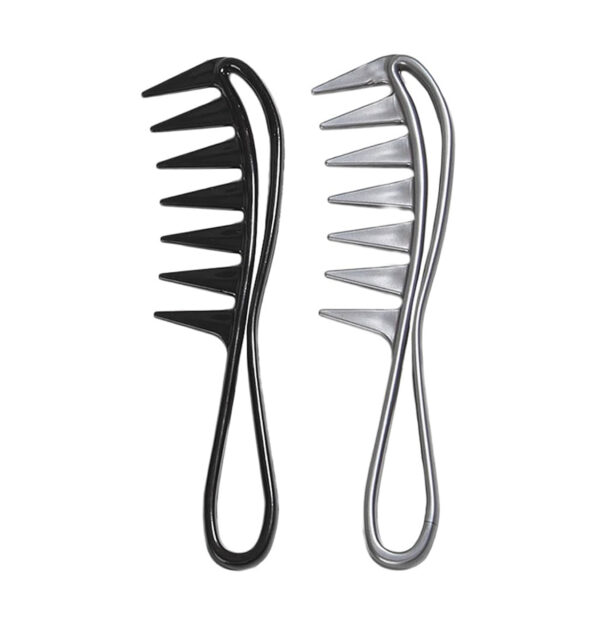 WAVE COMB
