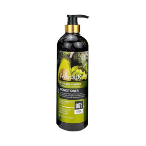 MIGE LUEKIS AVOCADO MOISTURIZING CONDITIONER