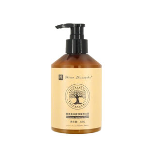 CURL LOTION