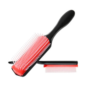 DENMAN BRUSH