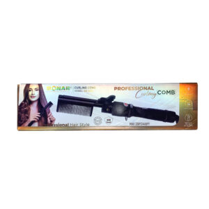 NEW INDUSTRIAL HOT COMB
