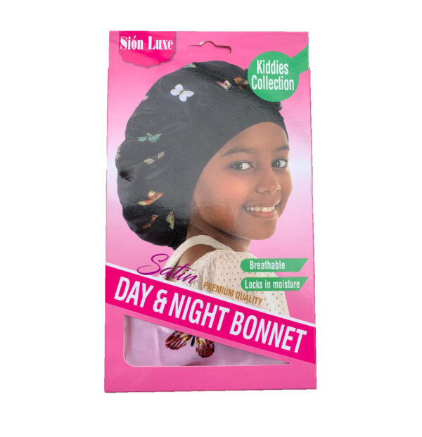 BONNET FOR CHILDREN