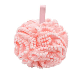 SINGLE SPONGE