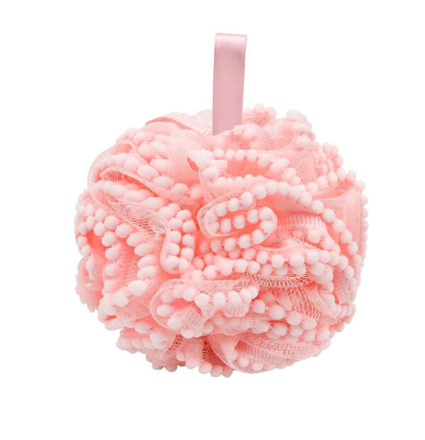 SINGLE SPONGE