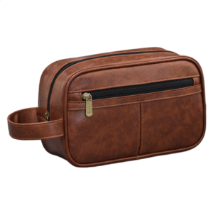 VALENTINE SALES - CLIPPER BAG