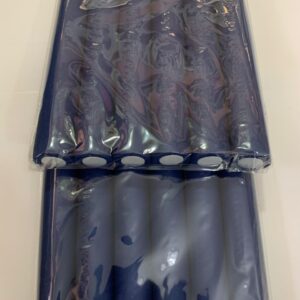 JUMBO SIZE BENDING ROLLERS 3.0